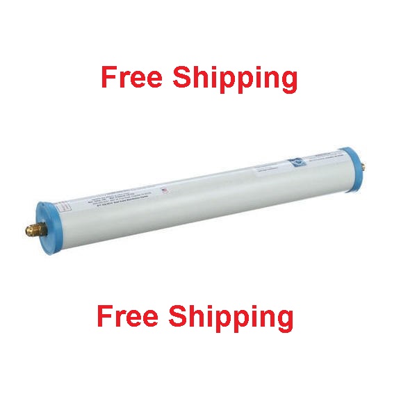 CC1R Water Filter for Systems IV Crystal Clear One Free Shipping