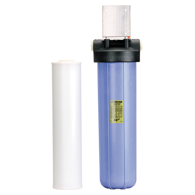 SO24 Discount Filter Replacements, LLC